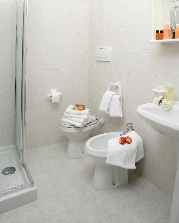 Il Turrione Appartement Assisi Buitenkant foto